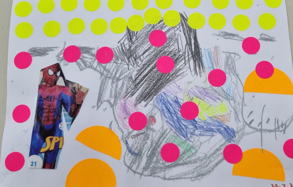 בן רבנוף by adi zilber - Ourboox.com