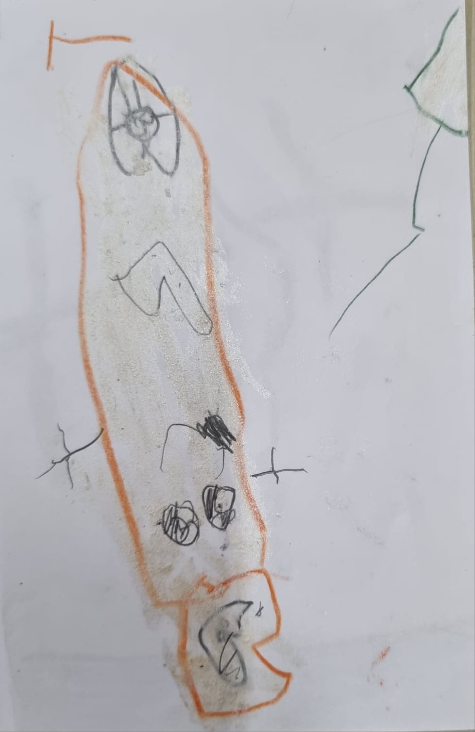 נאיה כהן by adi zilber - Ourboox.com