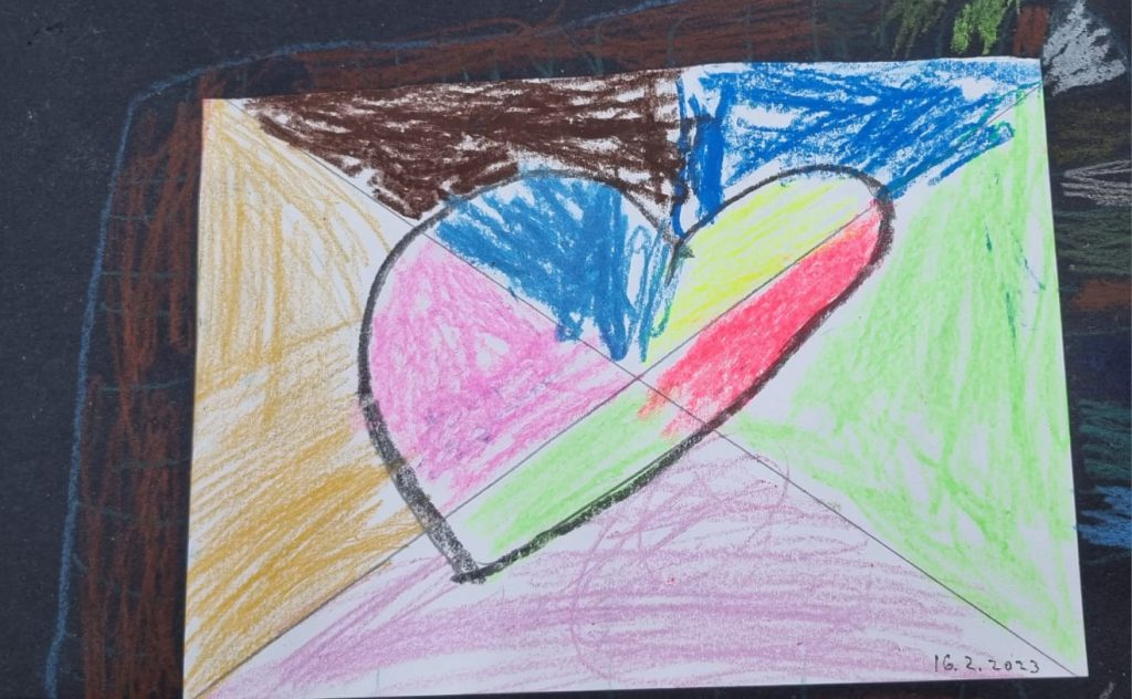 בן רבנוף by adi zilber - Ourboox.com