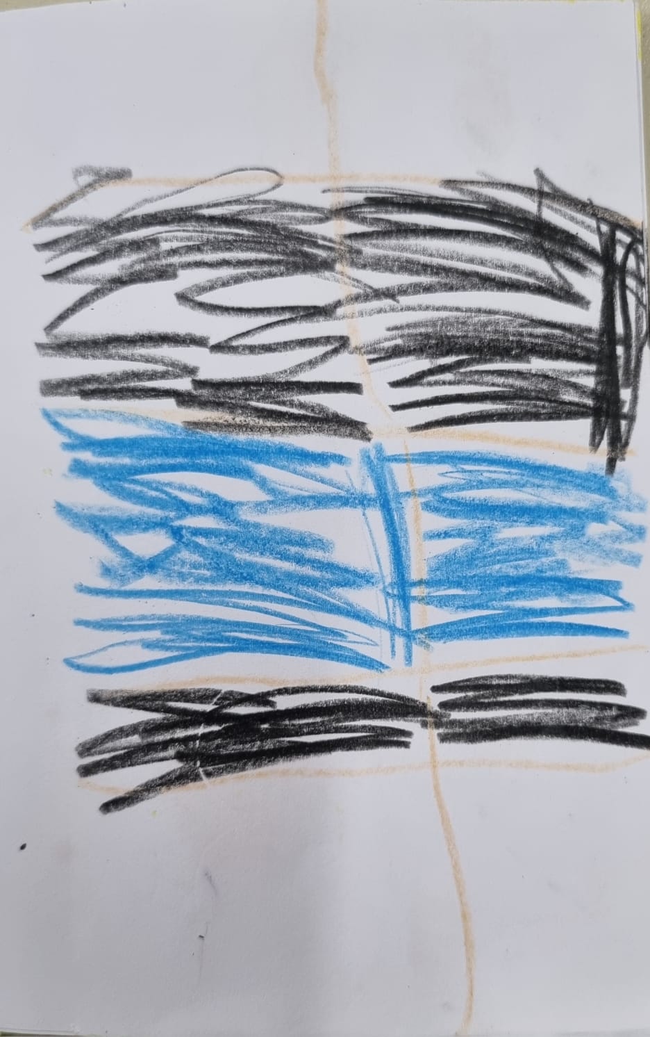 נאיה כהן by adi zilber - Ourboox.com