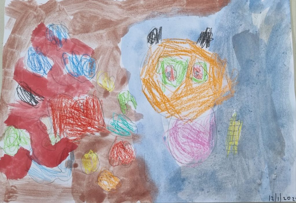 בן רבנוף by adi zilber - Ourboox.com