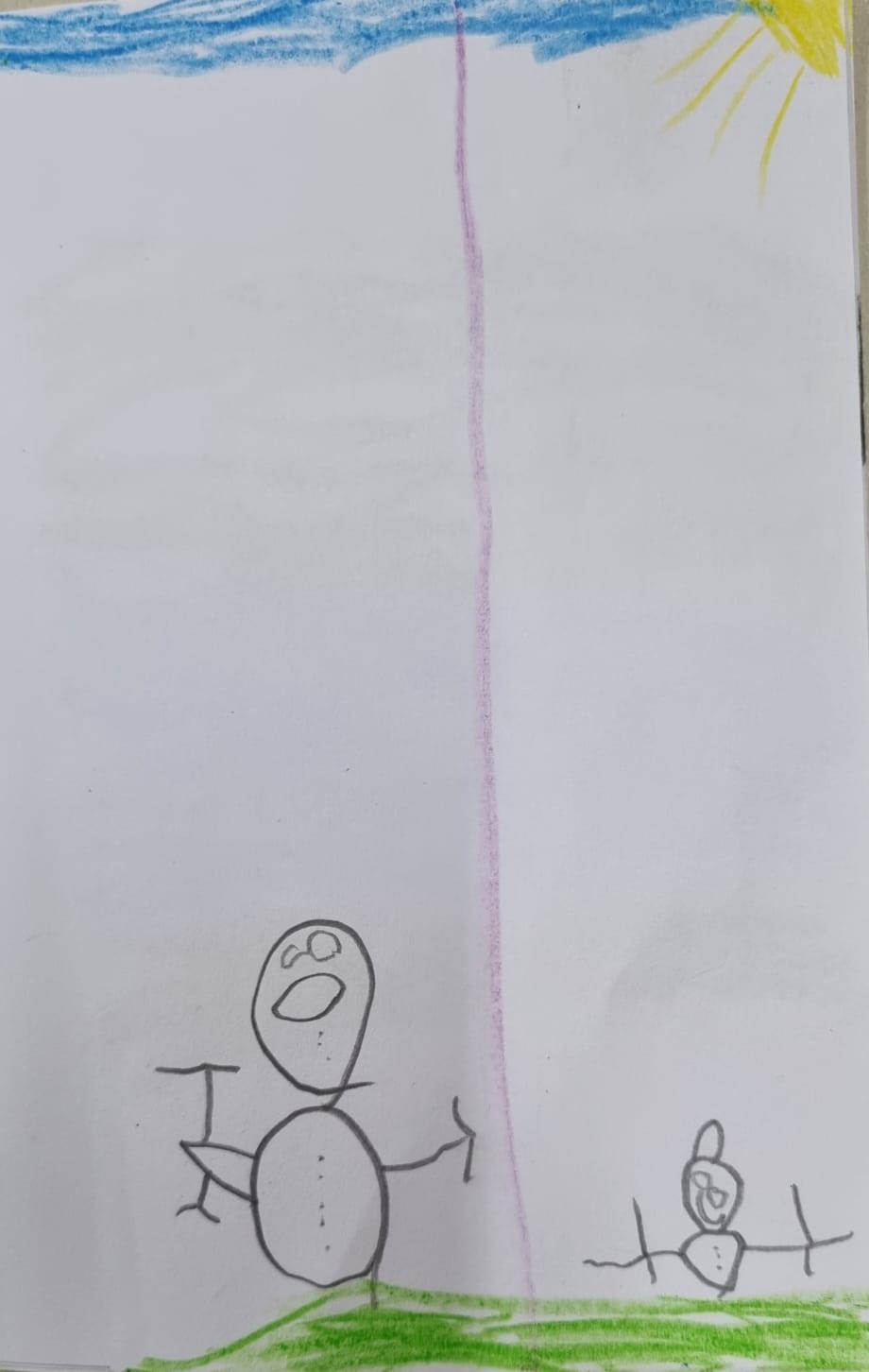 נאיה כהן by adi zilber - Ourboox.com