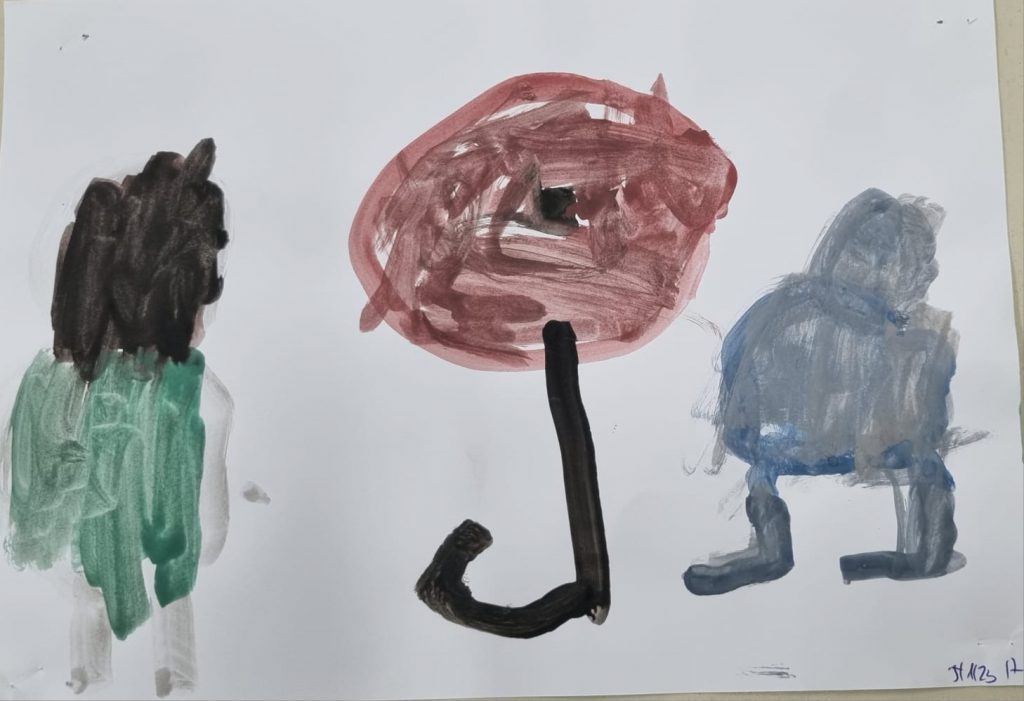 בן רבנוף by adi zilber - Ourboox.com