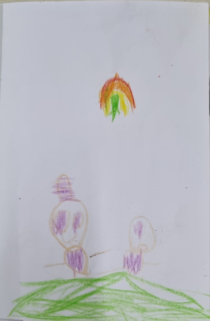 נאיה כהן by adi zilber - Ourboox.com