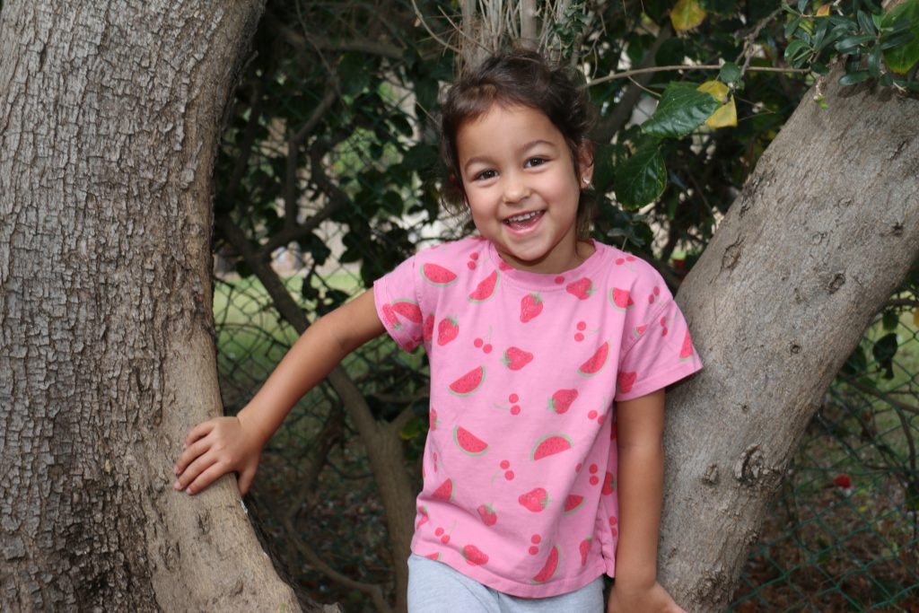 נאיה כהן by adi zilber - Ourboox.com