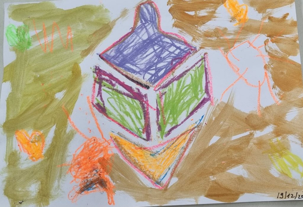 בן רבנוף by adi zilber - Ourboox.com