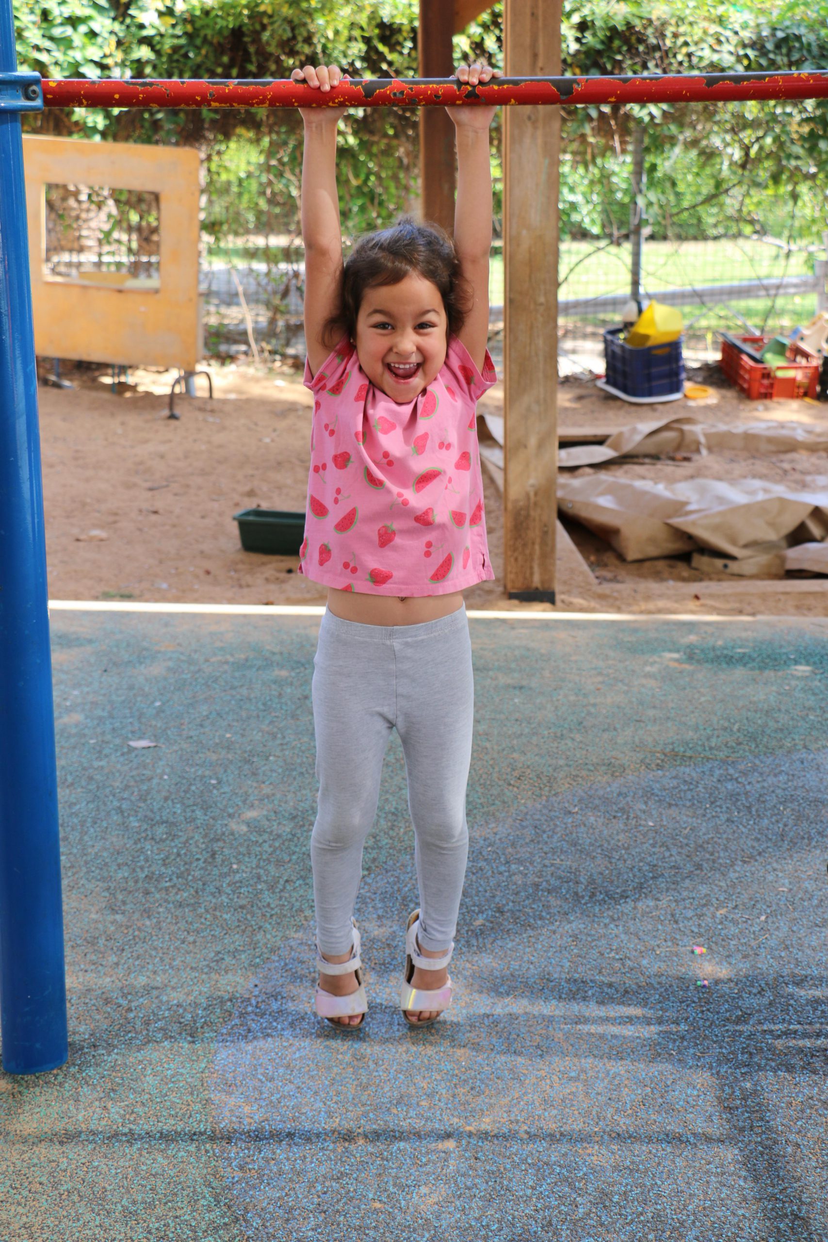 נאיה כהן by adi zilber - Ourboox.com