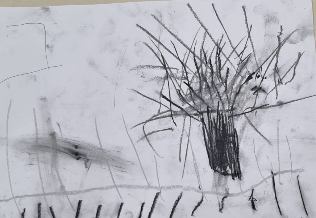 בן רבנוף by adi zilber - Ourboox.com