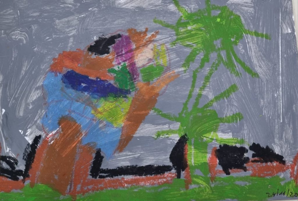 בן רבנוף by adi zilber - Ourboox.com