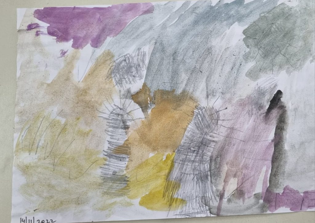 בן רבנוף by adi zilber - Ourboox.com