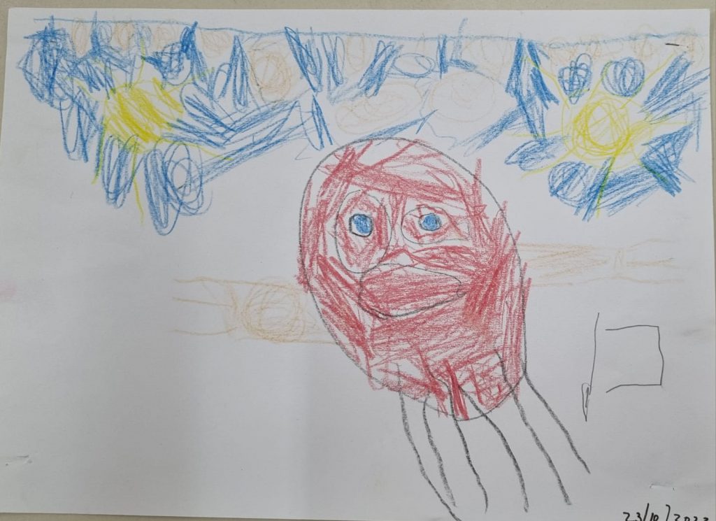 בן רבנוף by adi zilber - Ourboox.com