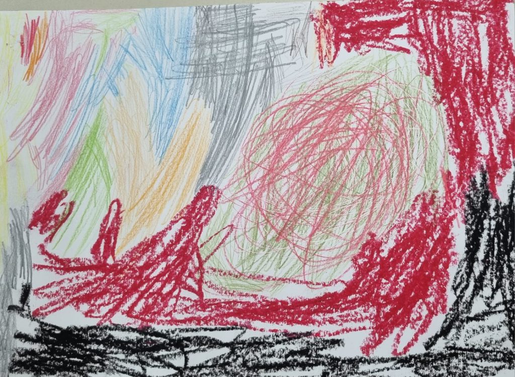 בן רבנוף by adi zilber - Ourboox.com