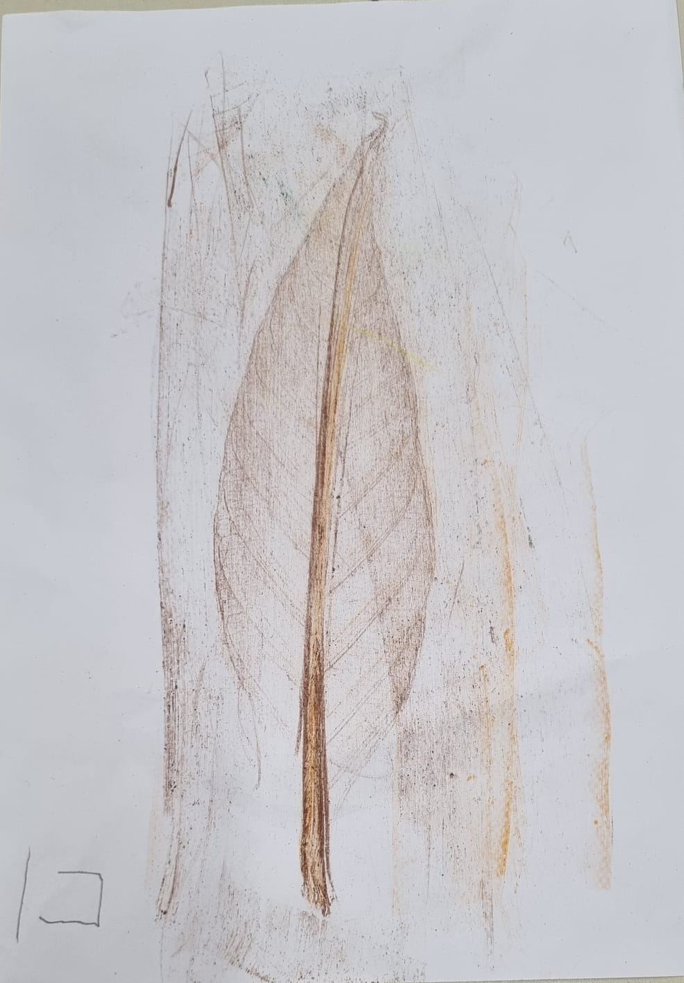 בן רבנוף by adi zilber - Ourboox.com