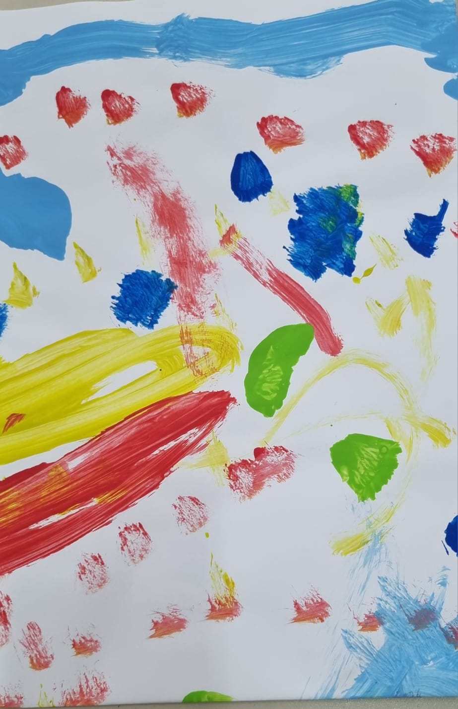 בן רבנוף by adi zilber - Ourboox.com