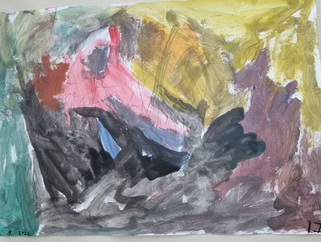 בן רבנוף by adi zilber - Ourboox.com