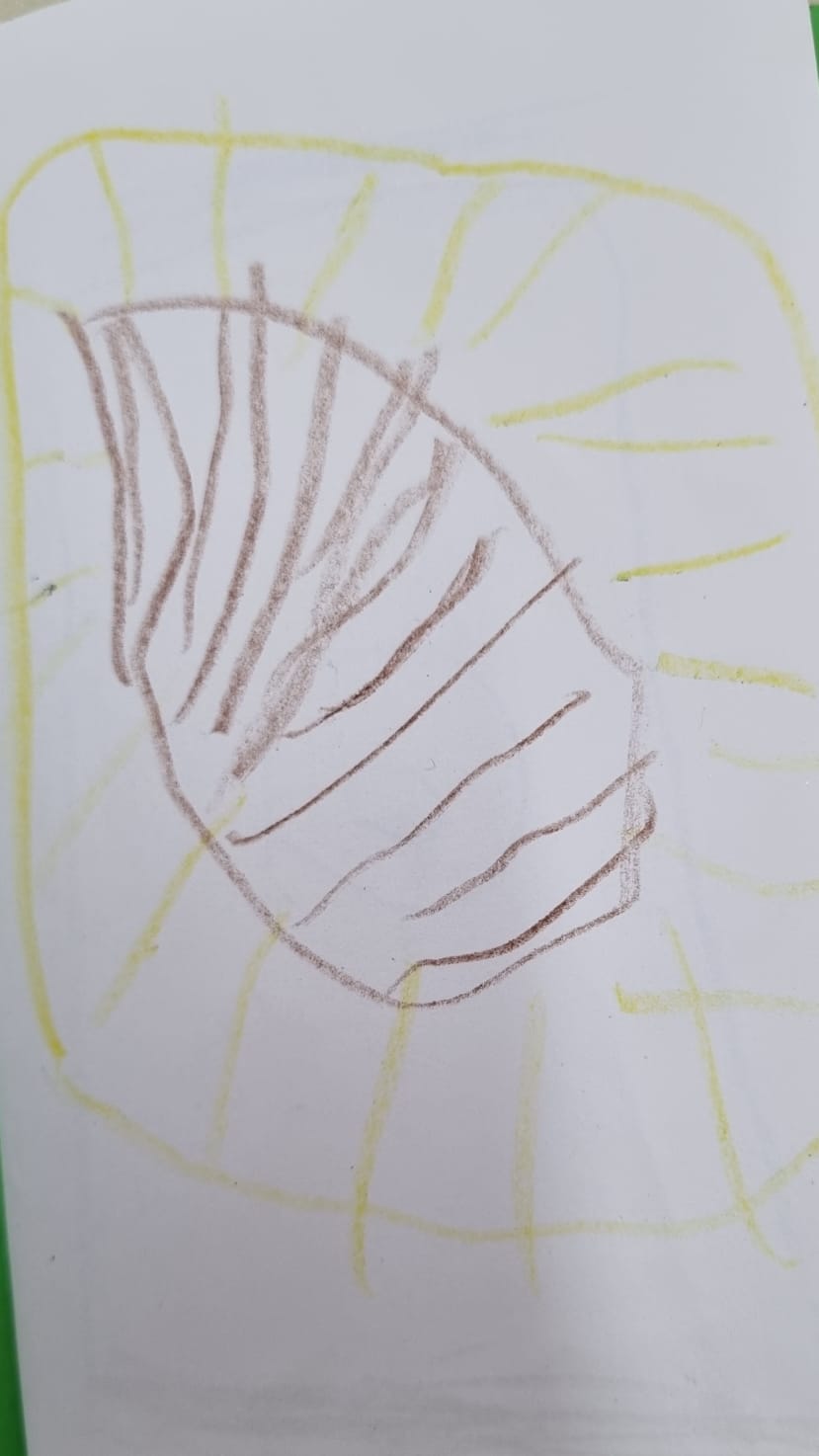 בן רבנוף by adi zilber - Ourboox.com