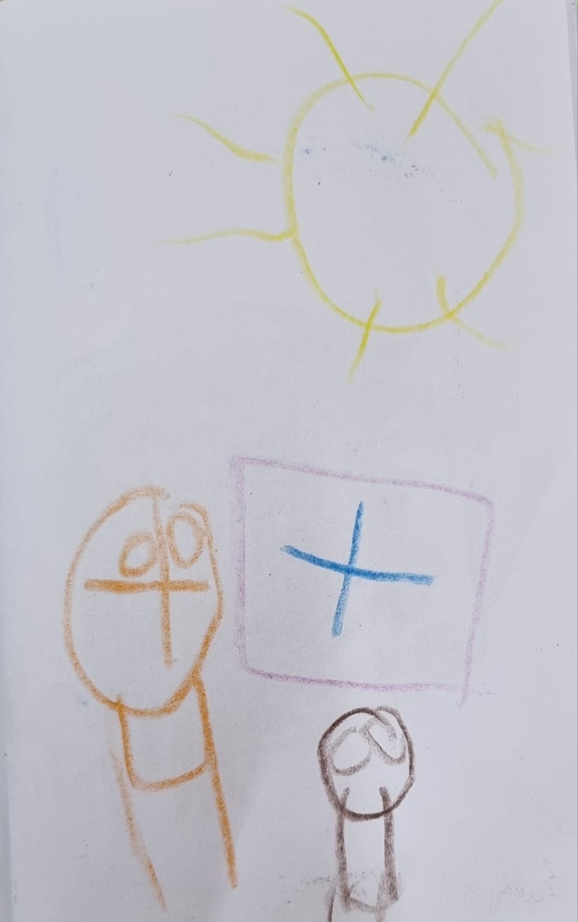 בן רבנוף by adi zilber - Ourboox.com