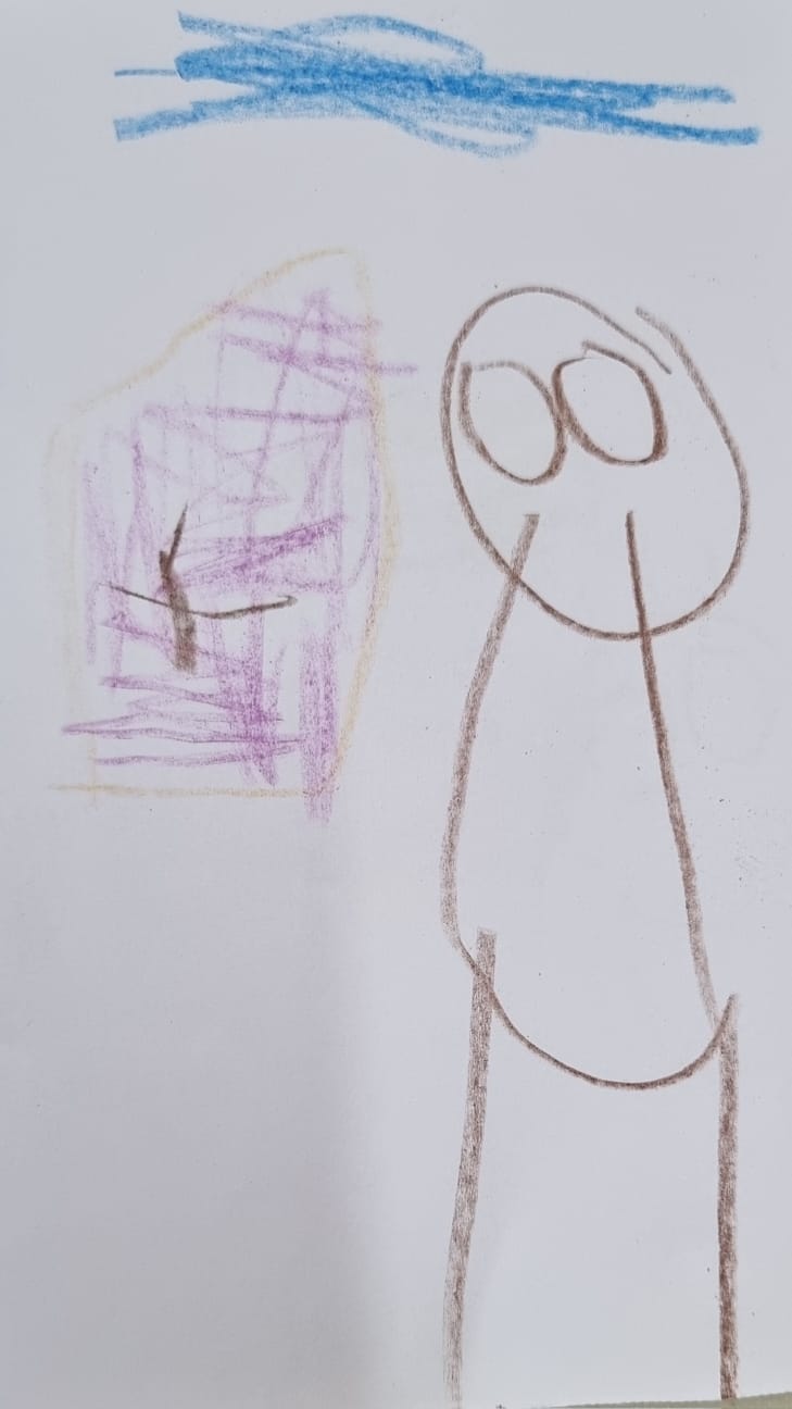 בן רבנוף by adi zilber - Ourboox.com