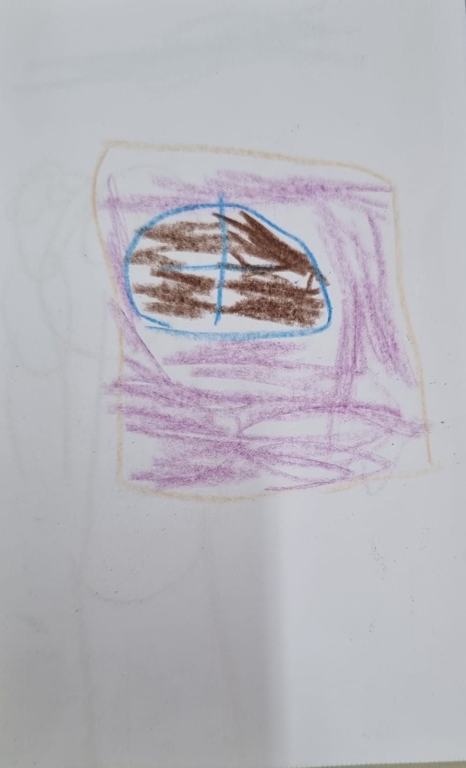 בן רבנוף by adi zilber - Ourboox.com