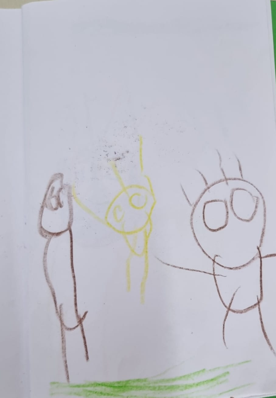 בן רבנוף by adi zilber - Ourboox.com