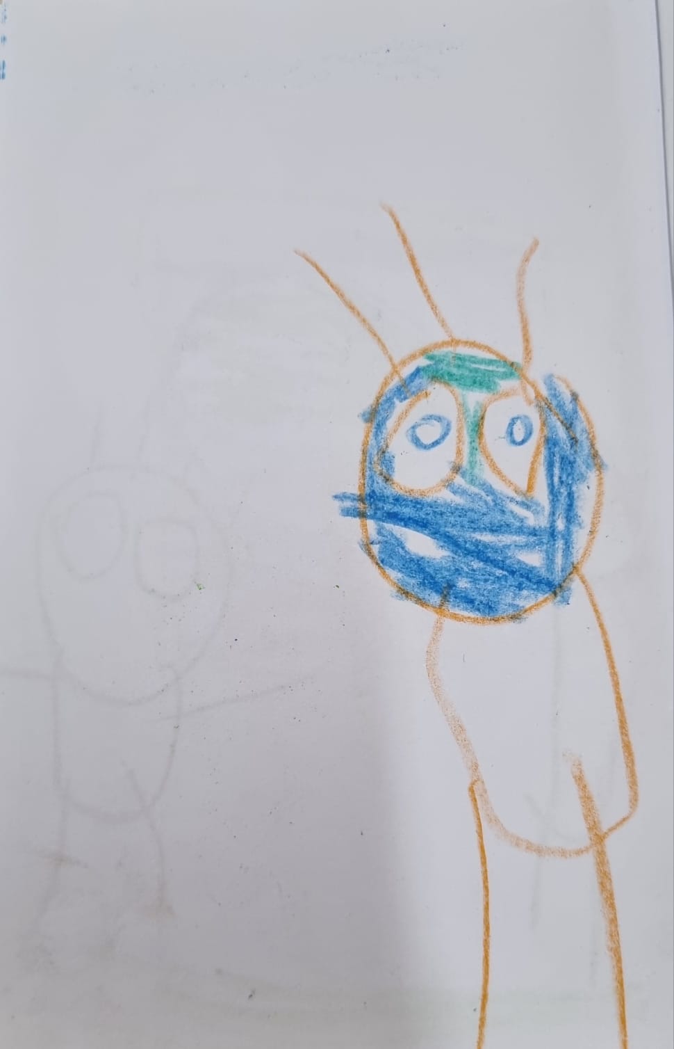 בן רבנוף by adi zilber - Ourboox.com