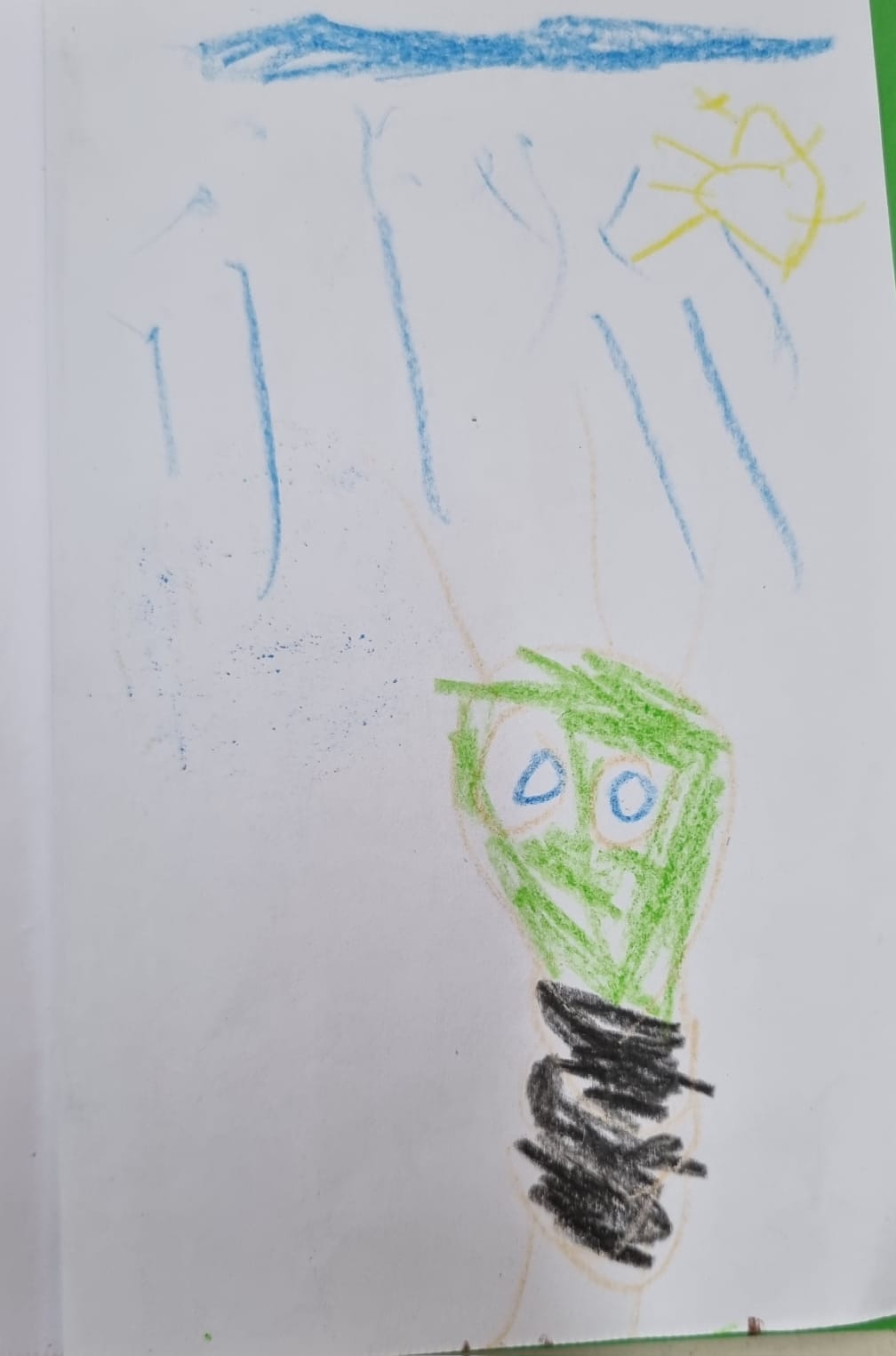 בן רבנוף by adi zilber - Ourboox.com