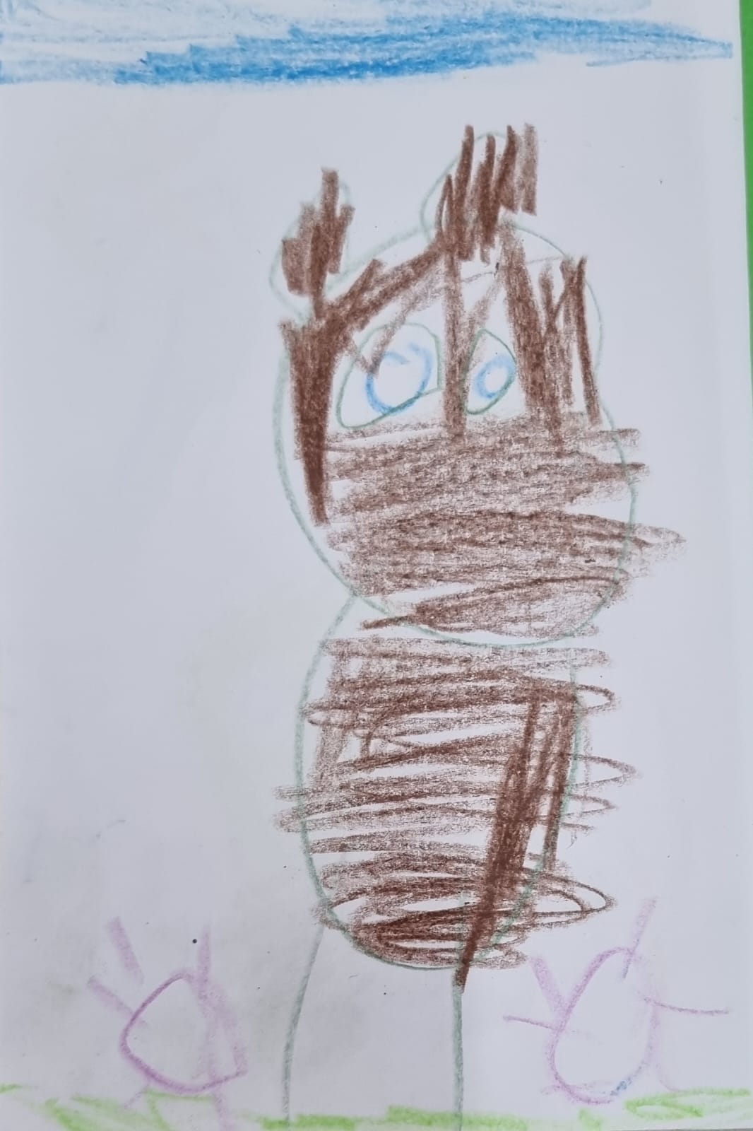 בן רבנוף by adi zilber - Ourboox.com