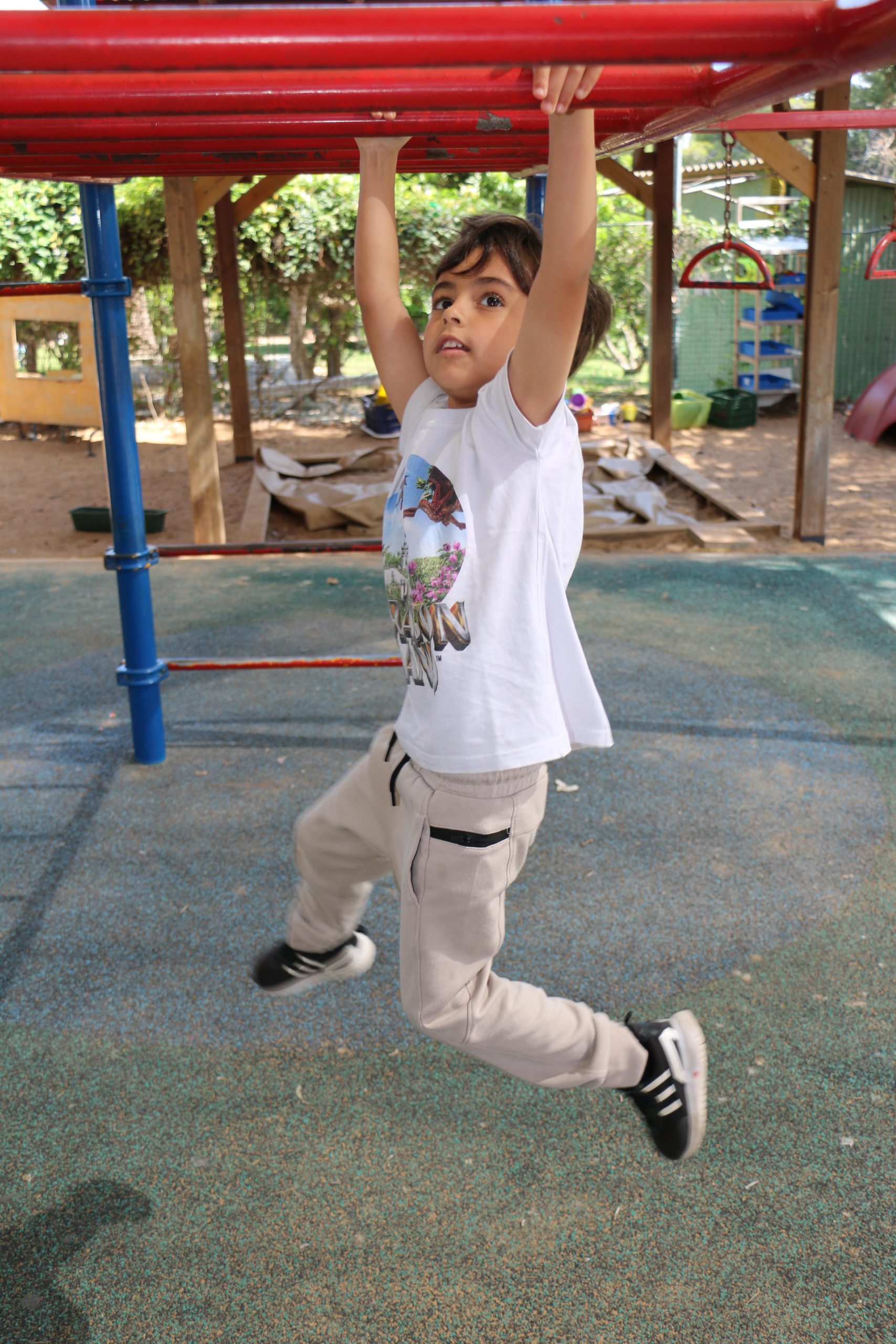 בן רבנוף by adi zilber - Ourboox.com