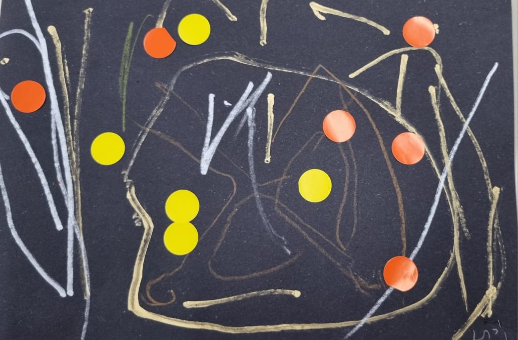 ניתן גנאור by adi zilber - Ourboox.com