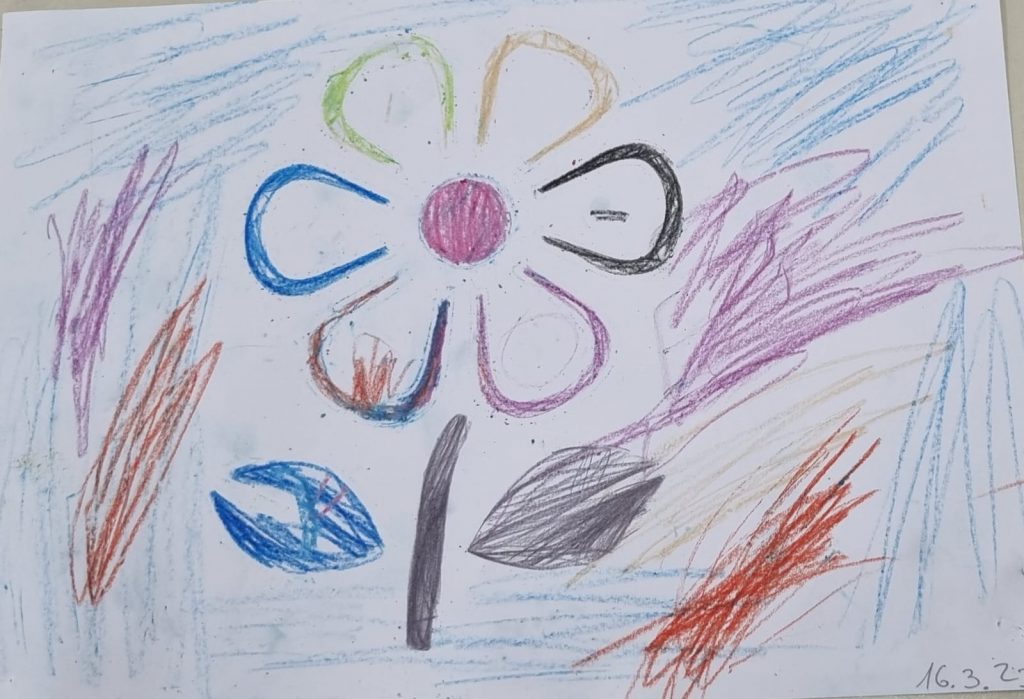 ניתן גנאור by adi zilber - Ourboox.com