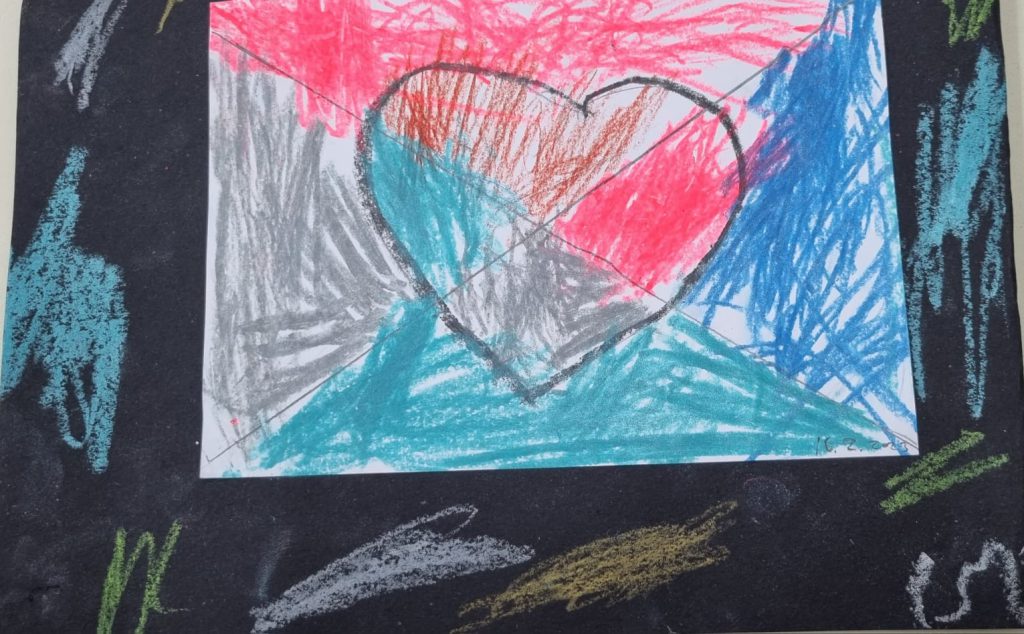 ניתן גנאור by adi zilber - Ourboox.com