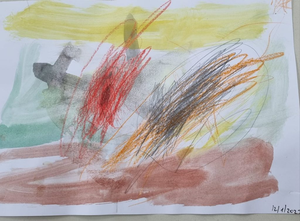 ניתן גנאור by adi zilber - Ourboox.com