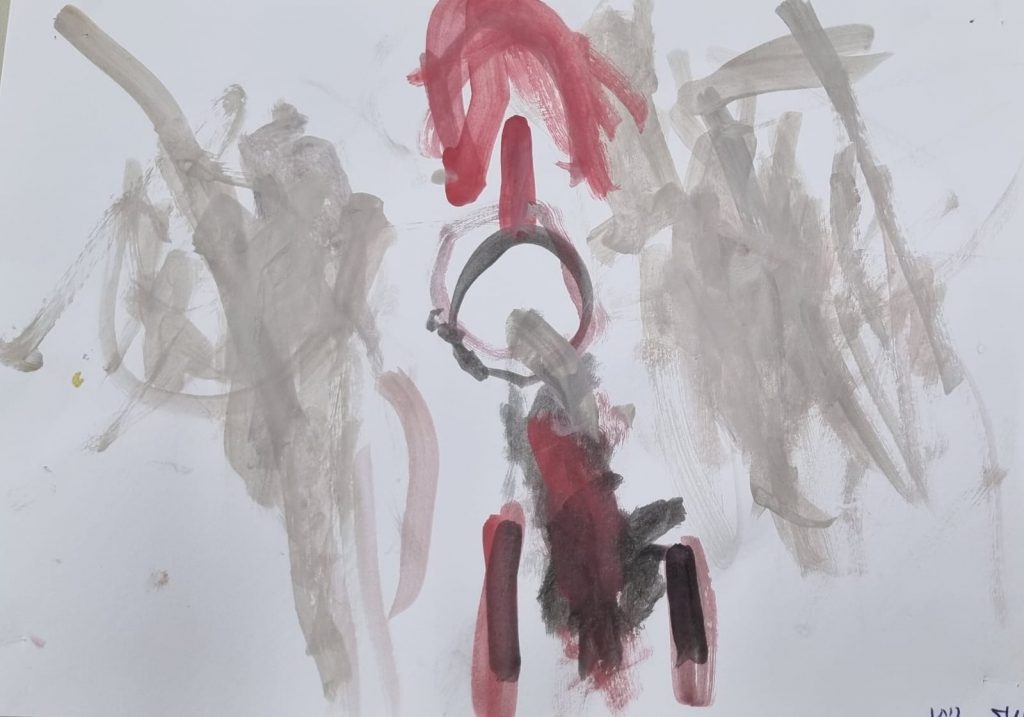 ניתן גנאור by adi zilber - Ourboox.com