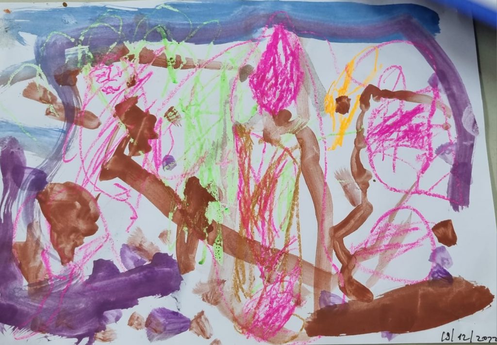 ניתן גנאור by adi zilber - Ourboox.com