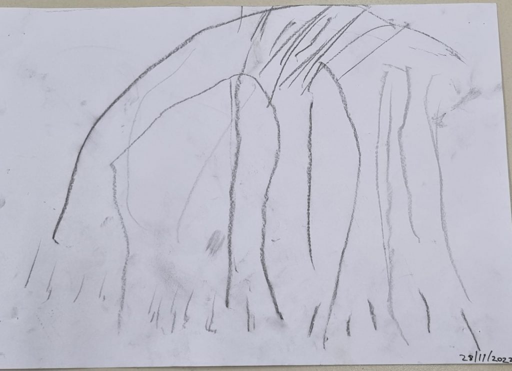 ניתן גנאור by adi zilber - Ourboox.com