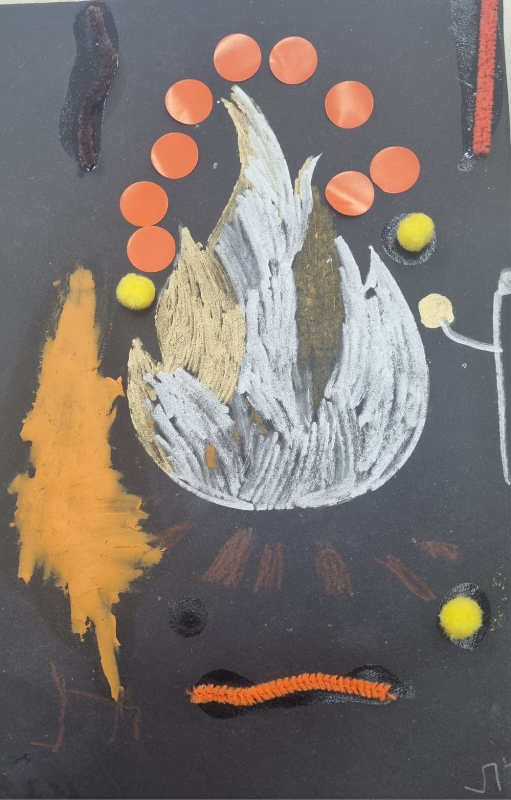 עמית לביא לבקוביץ by adi zilber - Ourboox.com