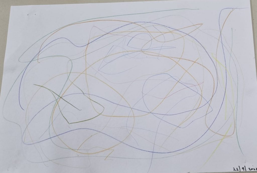 ניתן גנאור by adi zilber - Ourboox.com