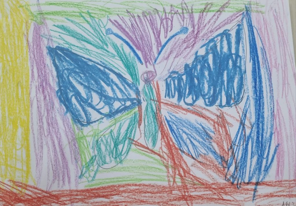 עמית לביא לבקוביץ by adi zilber - Ourboox.com