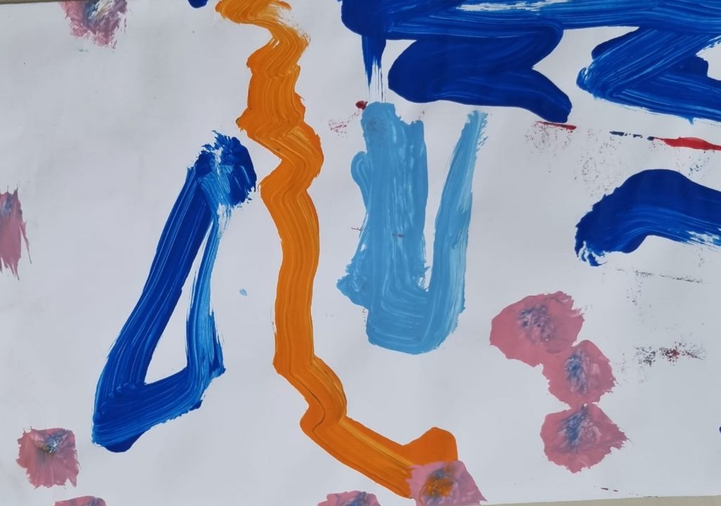 ניתן גנאור by adi zilber - Ourboox.com