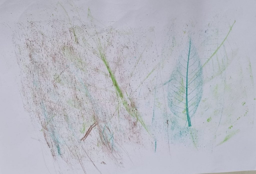 ניתן גנאור by adi zilber - Ourboox.com