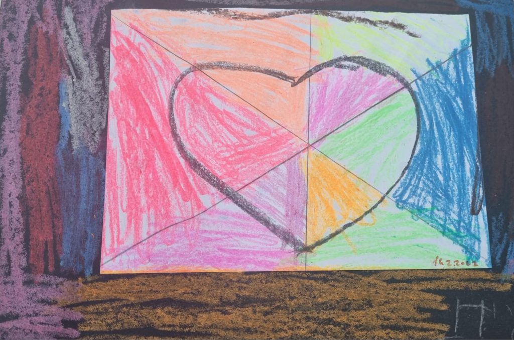 עמית לביא לבקוביץ by adi zilber - Ourboox.com