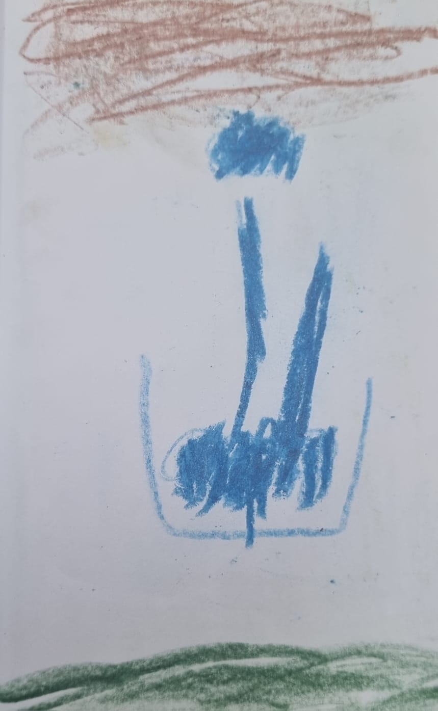 עמית לביא לבקוביץ by adi zilber - Ourboox.com