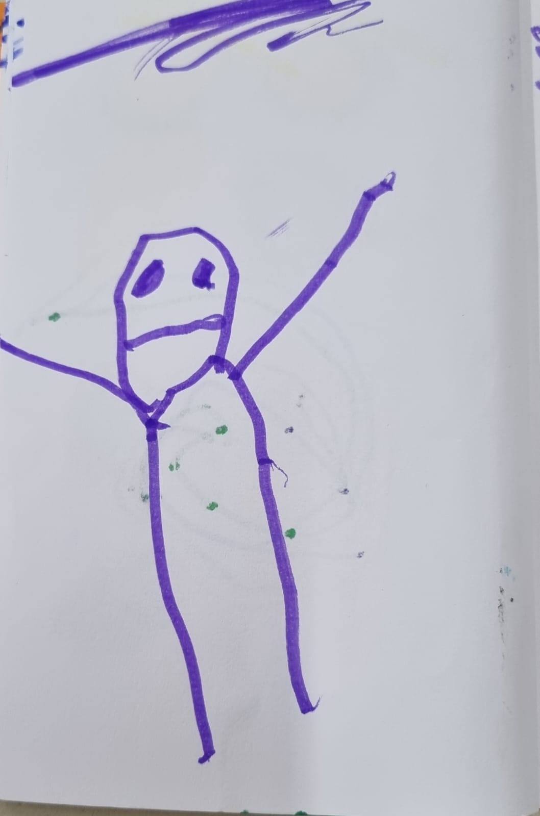 ניתן גנאור by adi zilber - Ourboox.com