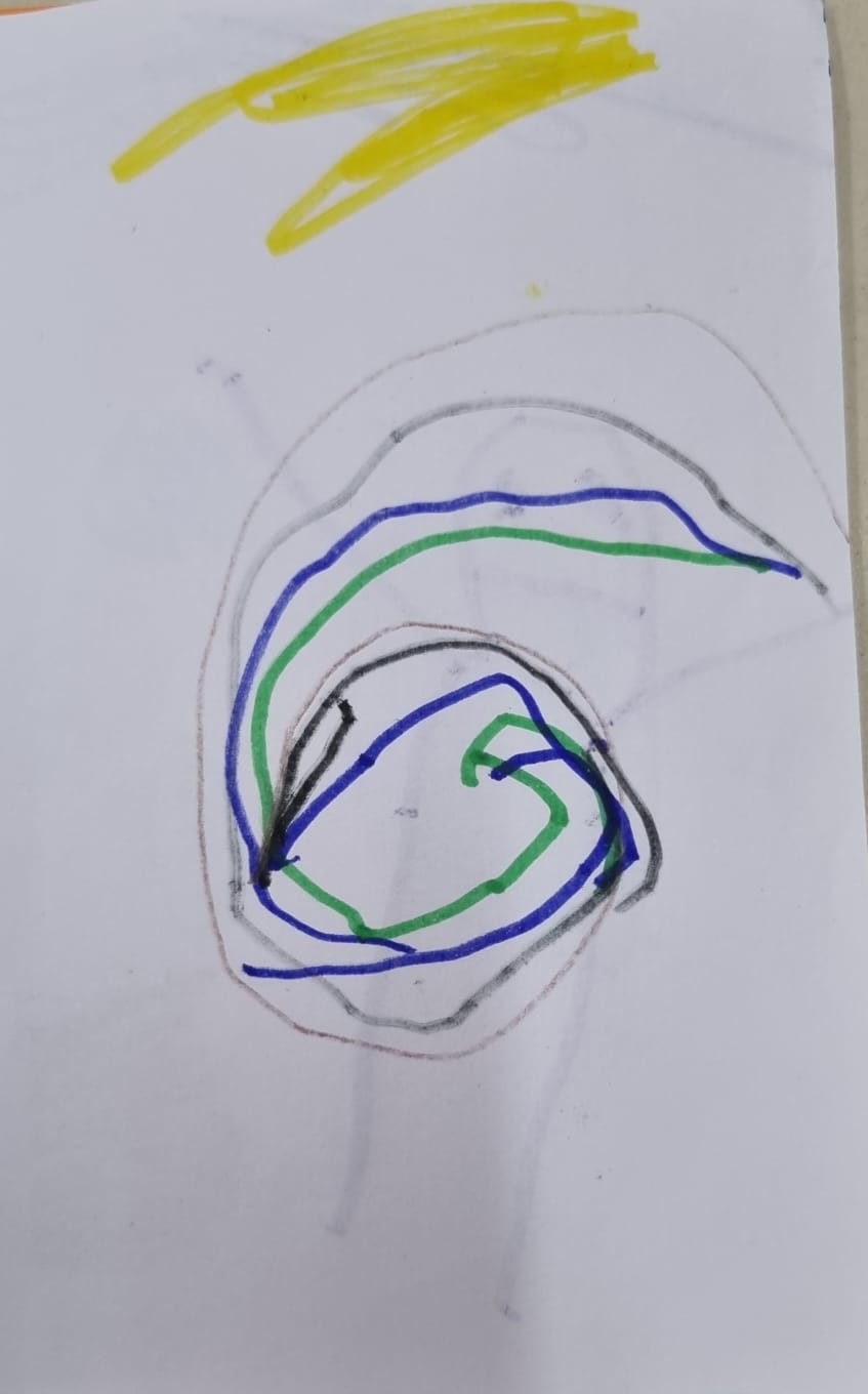 ניתן גנאור by adi zilber - Ourboox.com