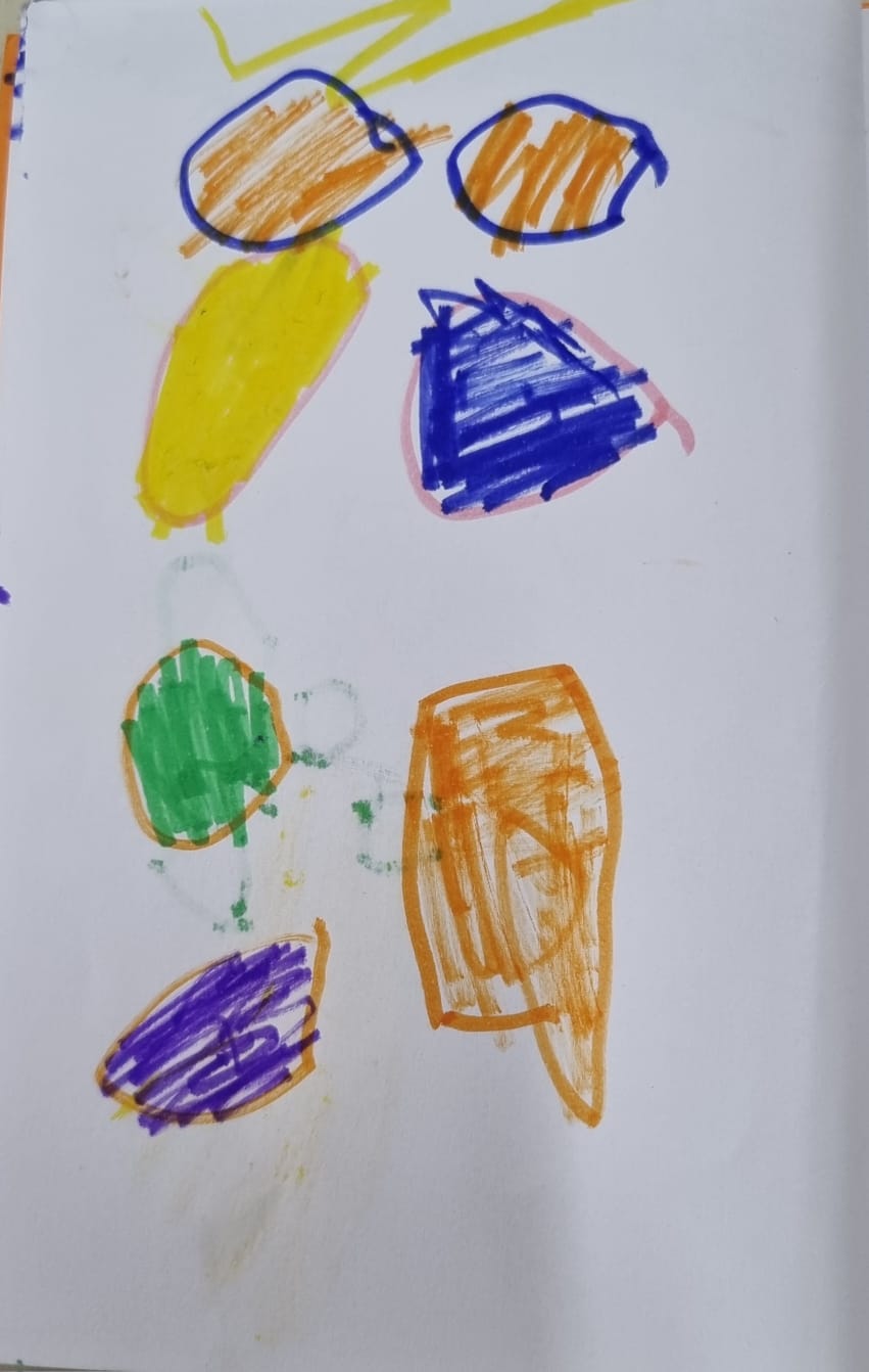 ניתן גנאור by adi zilber - Ourboox.com