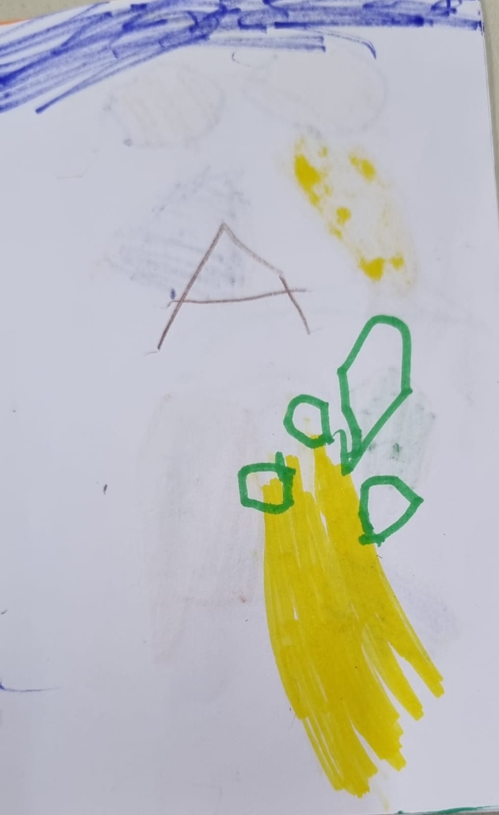 ניתן גנאור by adi zilber - Ourboox.com