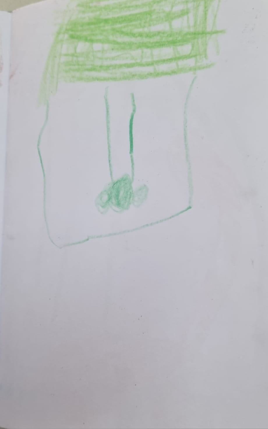 עמית לביא לבקוביץ by adi zilber - Ourboox.com