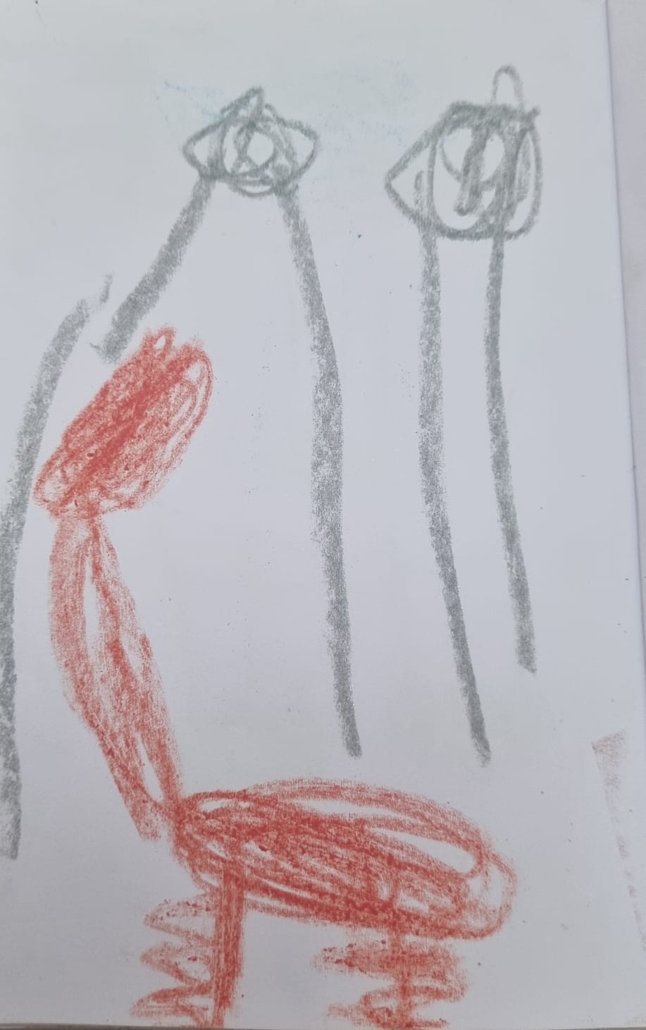 עמית לביא לבקוביץ by adi zilber - Ourboox.com