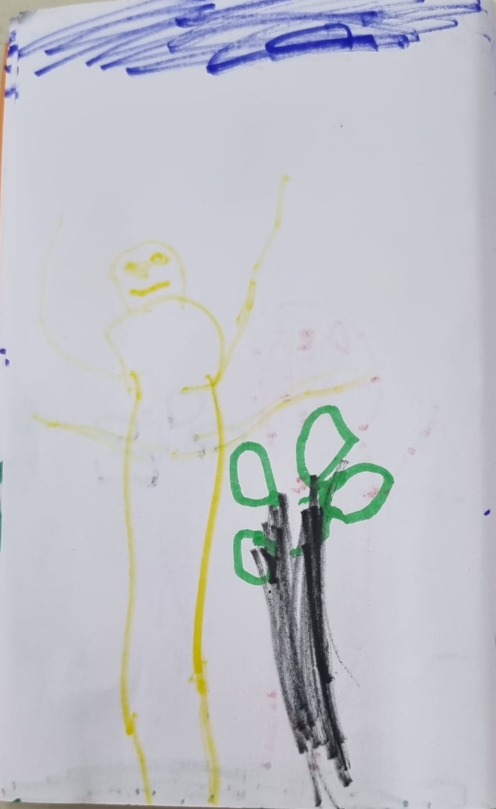 ניתן גנאור by adi zilber - Ourboox.com