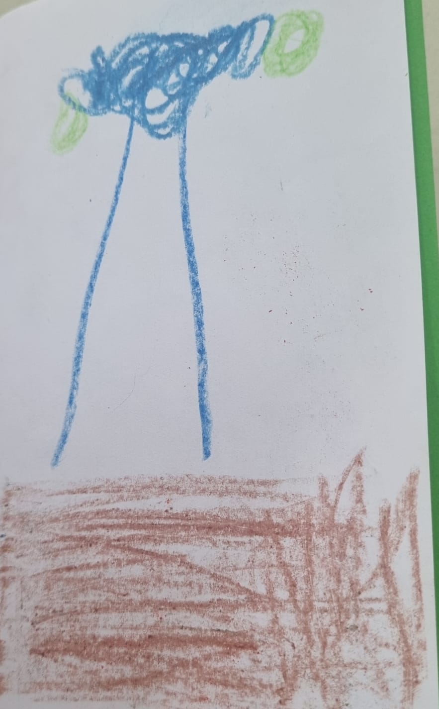 עמית לביא לבקוביץ by adi zilber - Ourboox.com